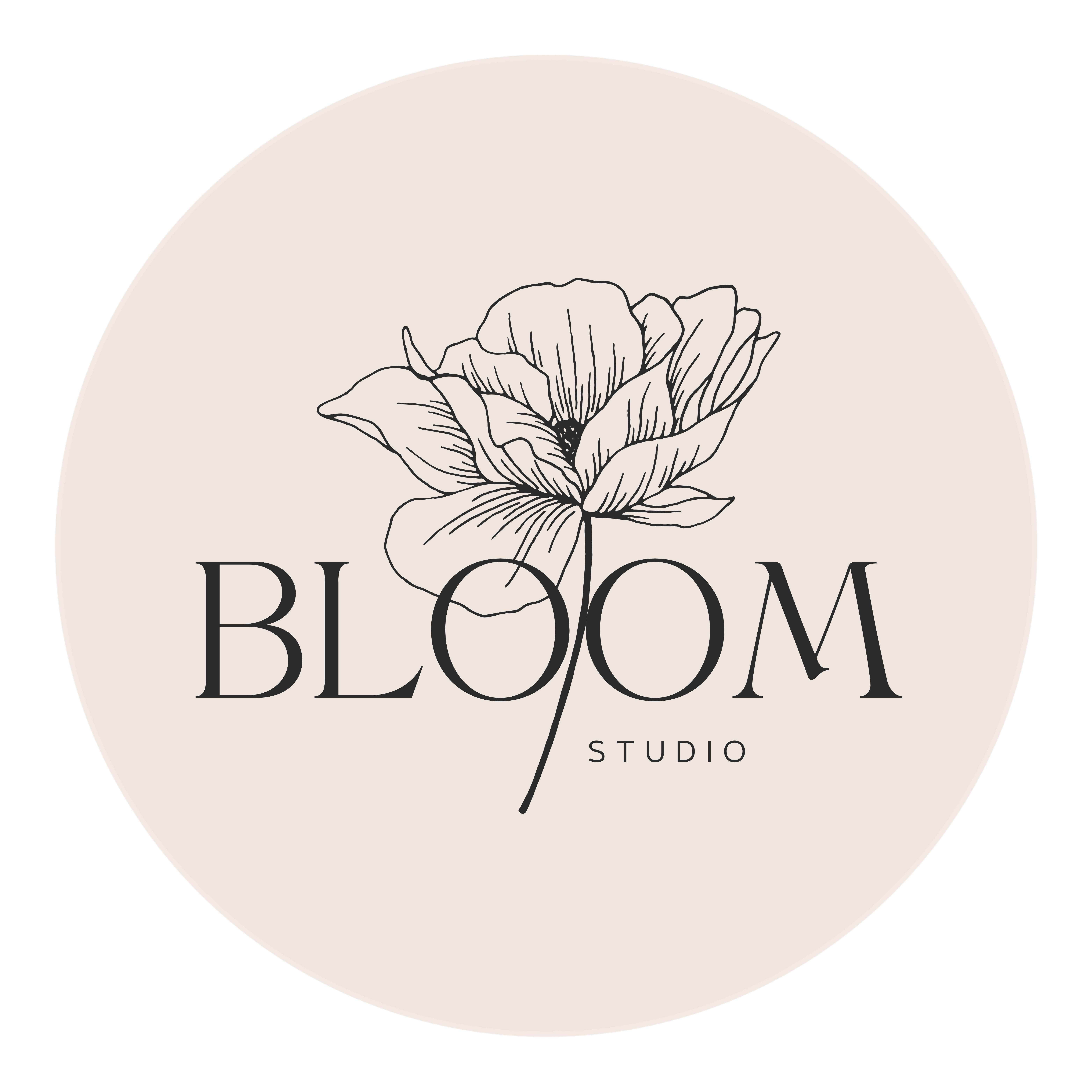 bloomstudio.ee – Lille- ja kingikomplektid erilisteks hetkedeks